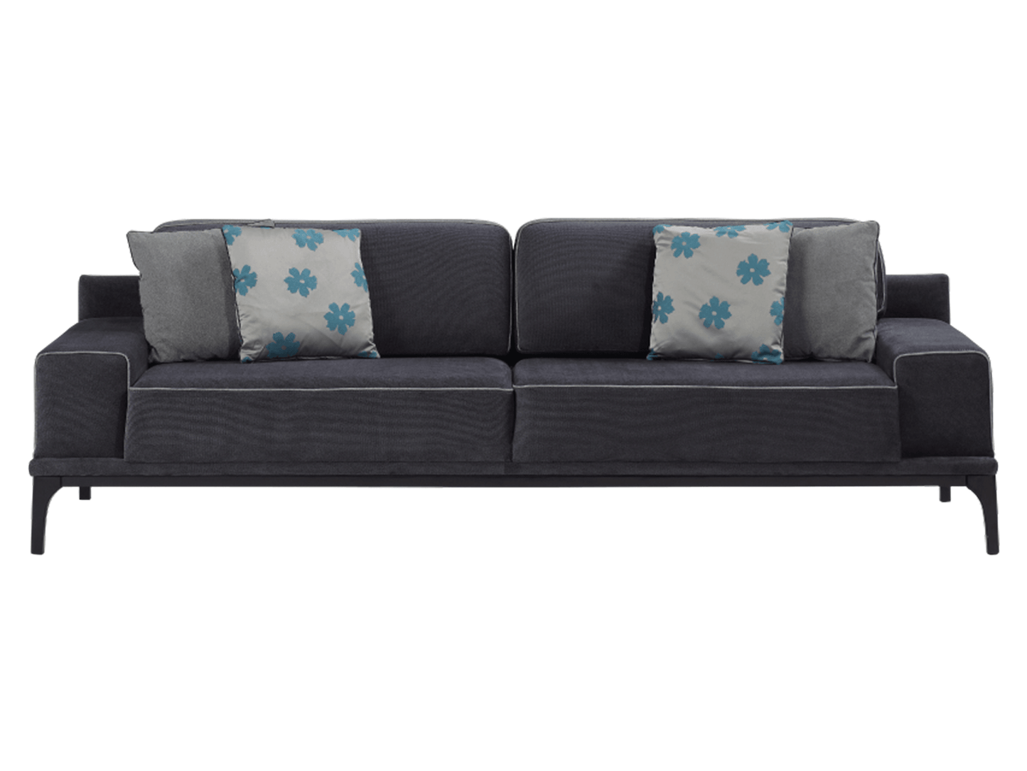 Collezione Krista Living Room
