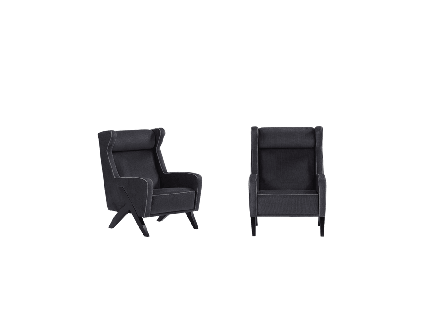 Collezione Krista Living Room