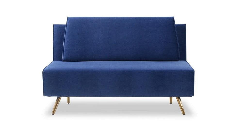 Divano letto Julian