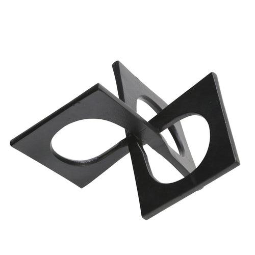 Collegamenti metallici