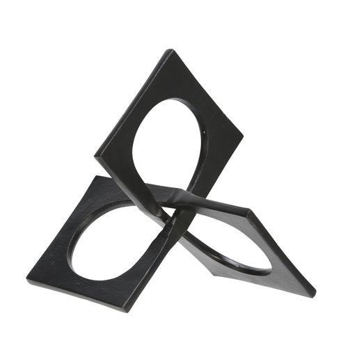 Collegamenti metallici