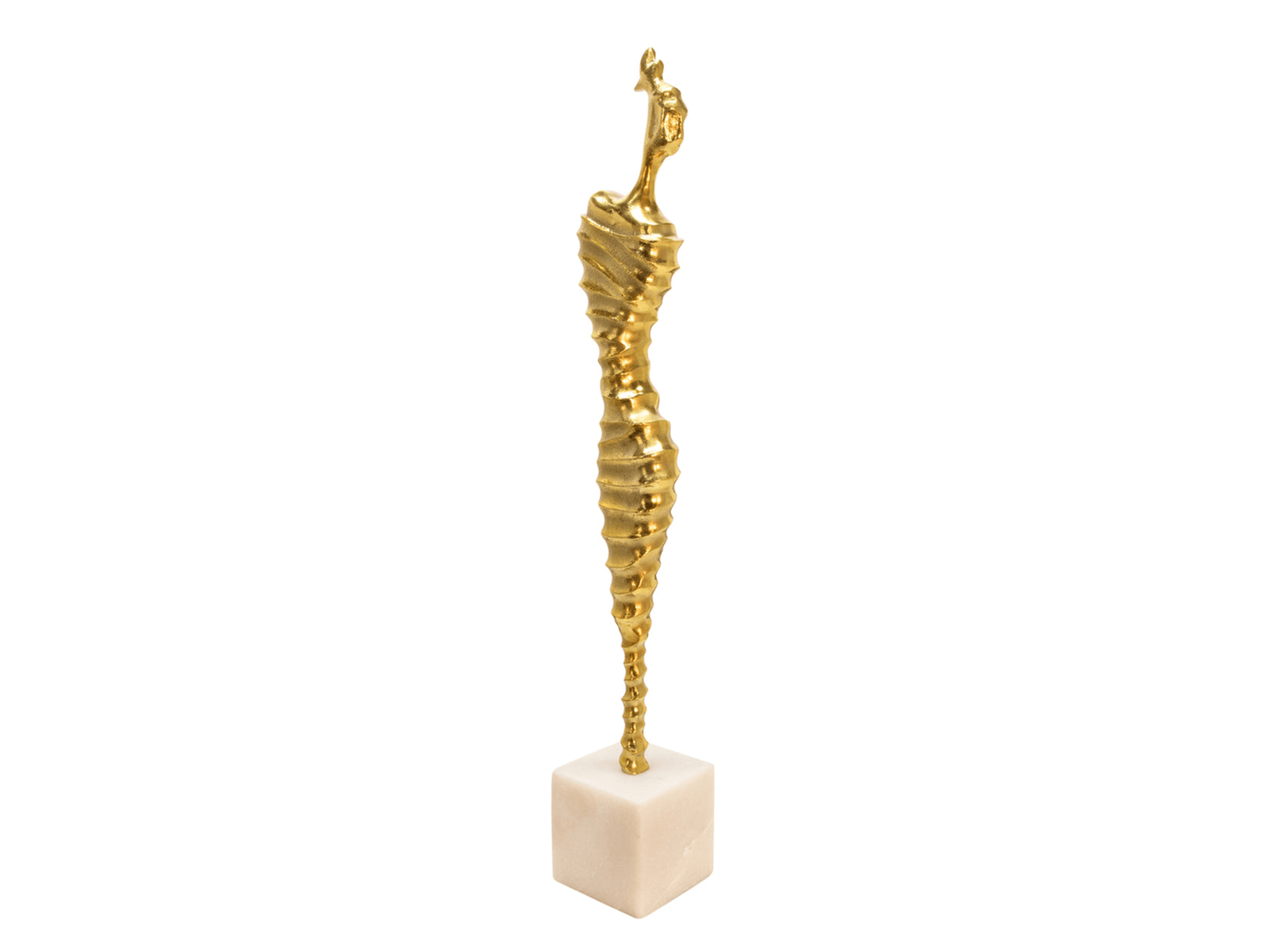 Mummie d'oro