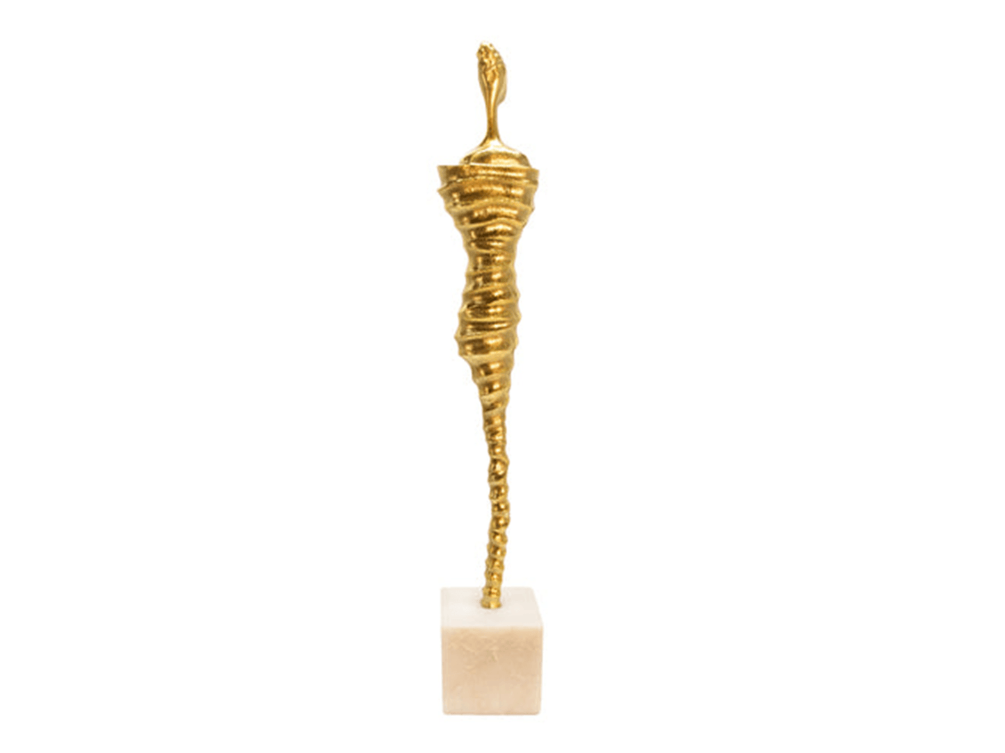 Mummie d'oro