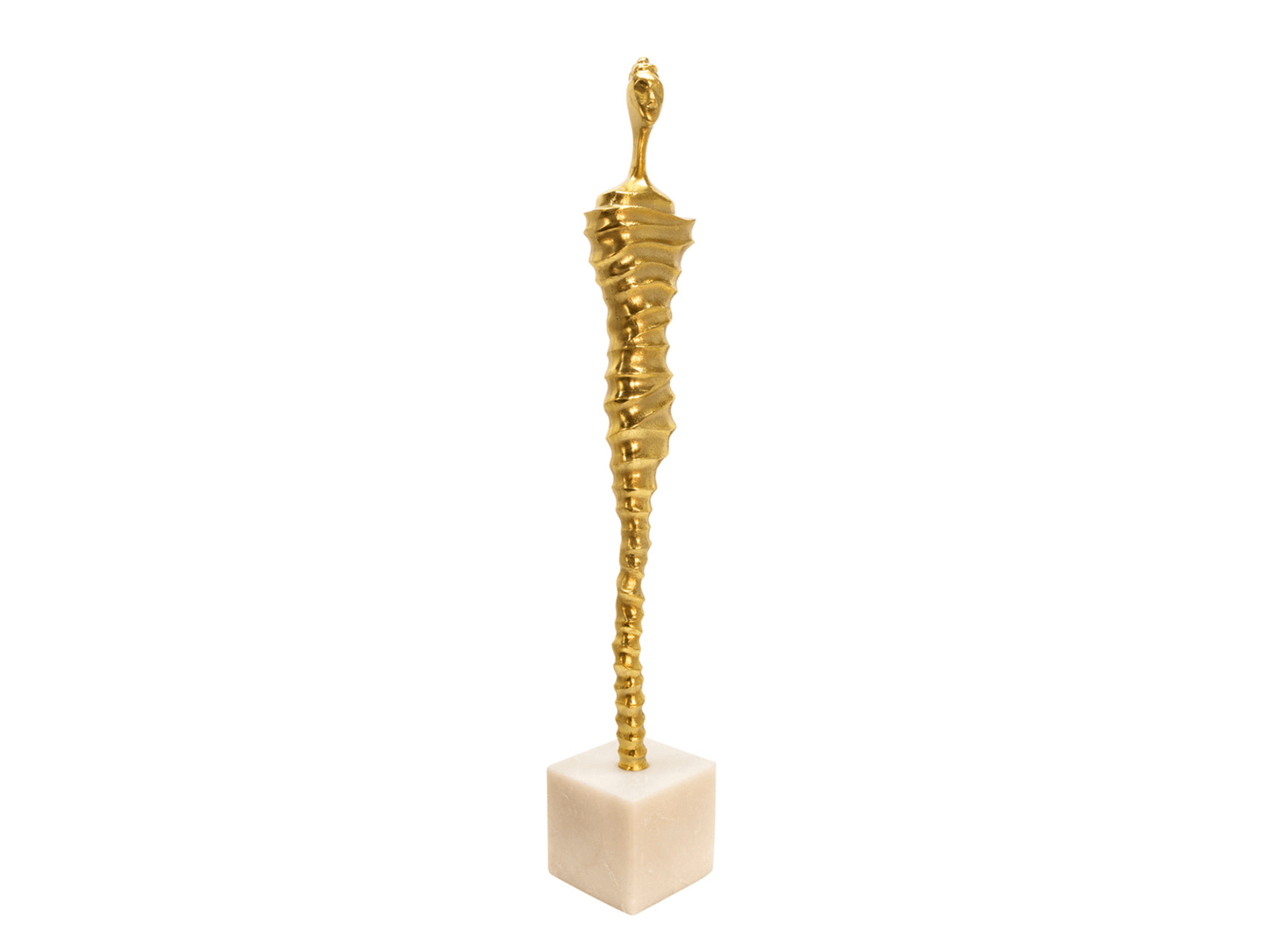 Mummie d'oro