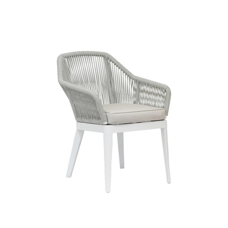 Collezione Miami Outdoor