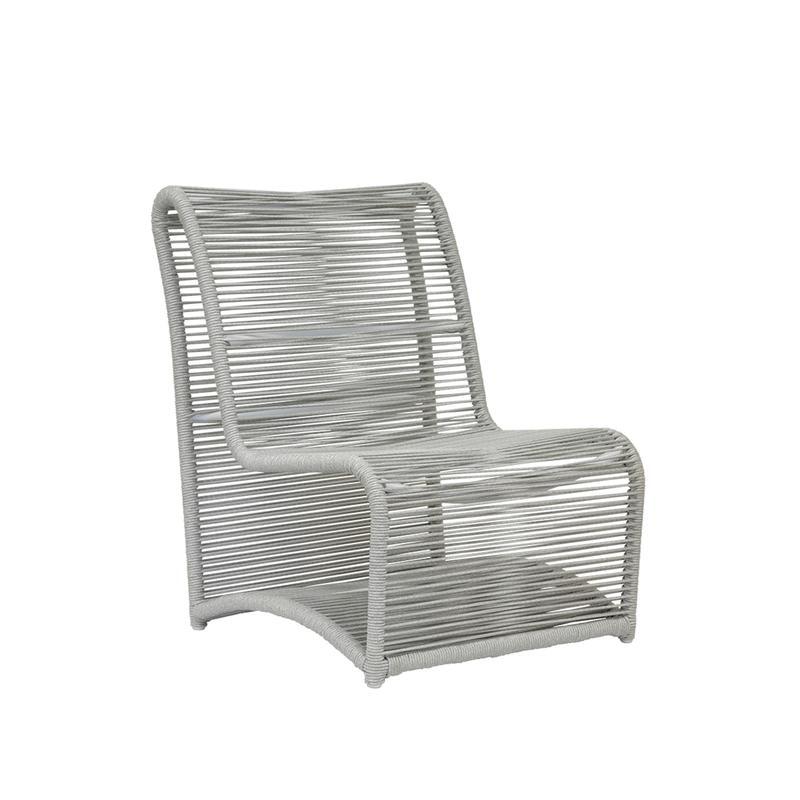 Collezione Miami Outdoor