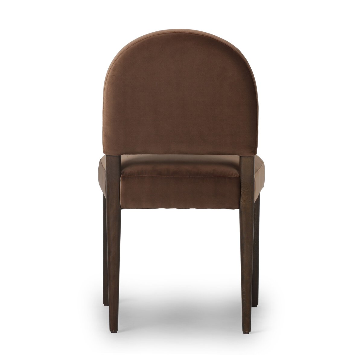 Sedia da pranzo Abilene