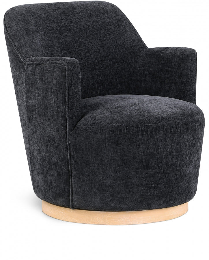 POLTRONA CLAIRE | TESSUTO CINIGLIA