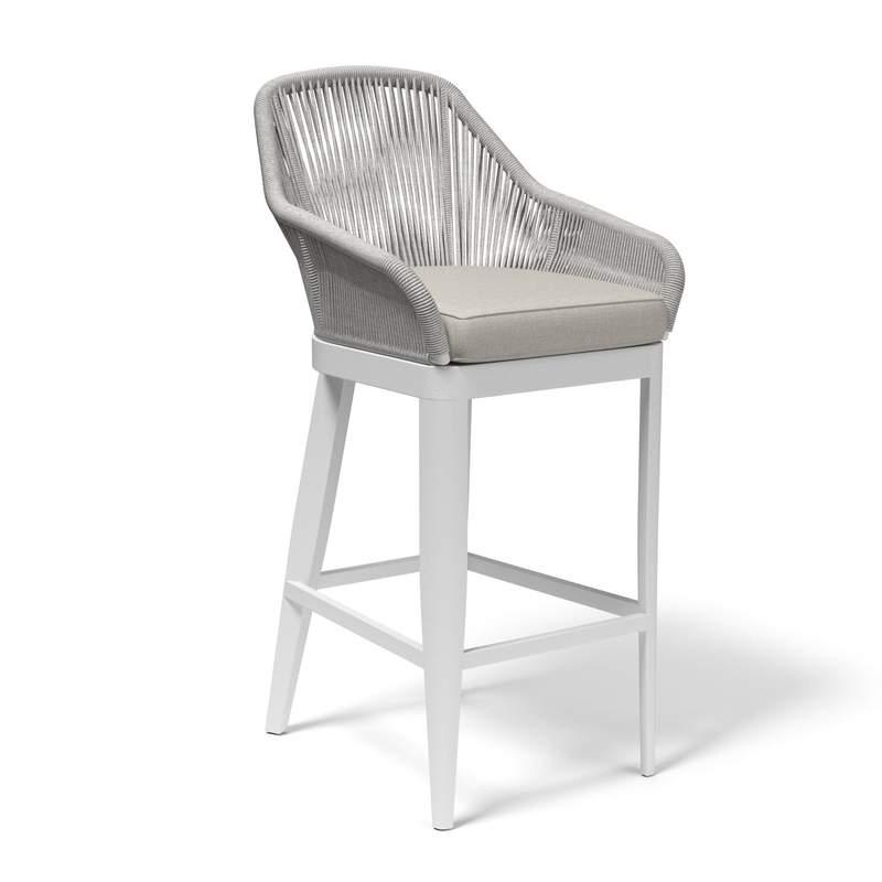 Collezione Miami Outdoor