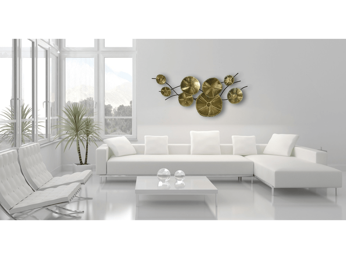 Fioriture