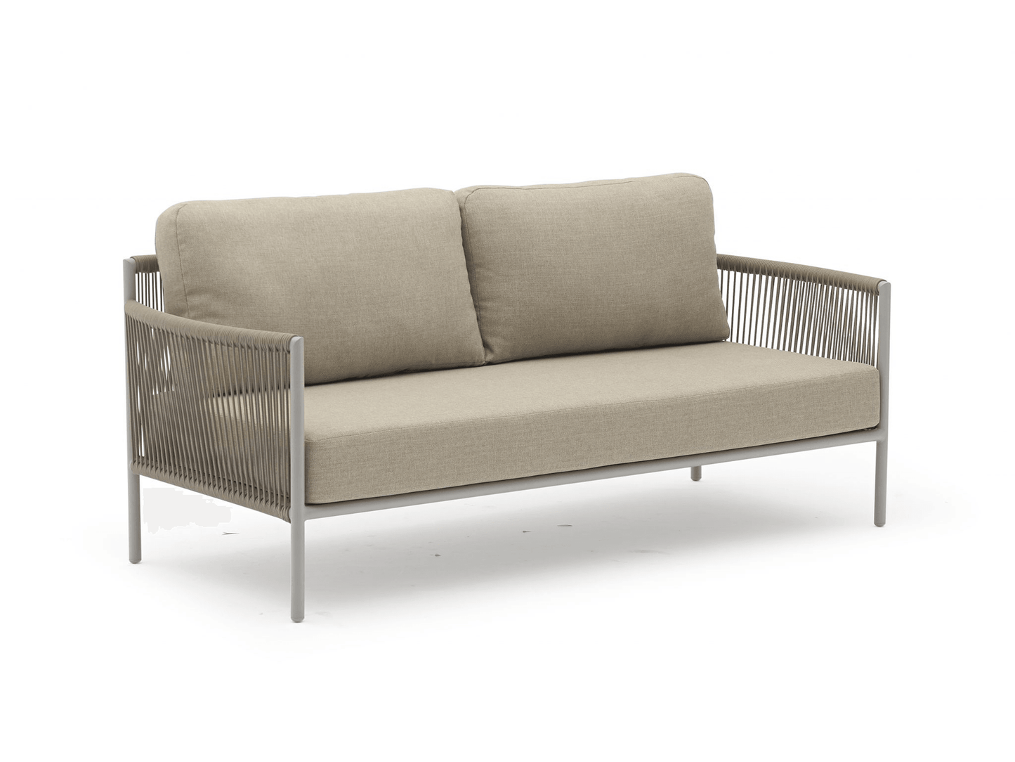 Collezione Sempers Outdoor