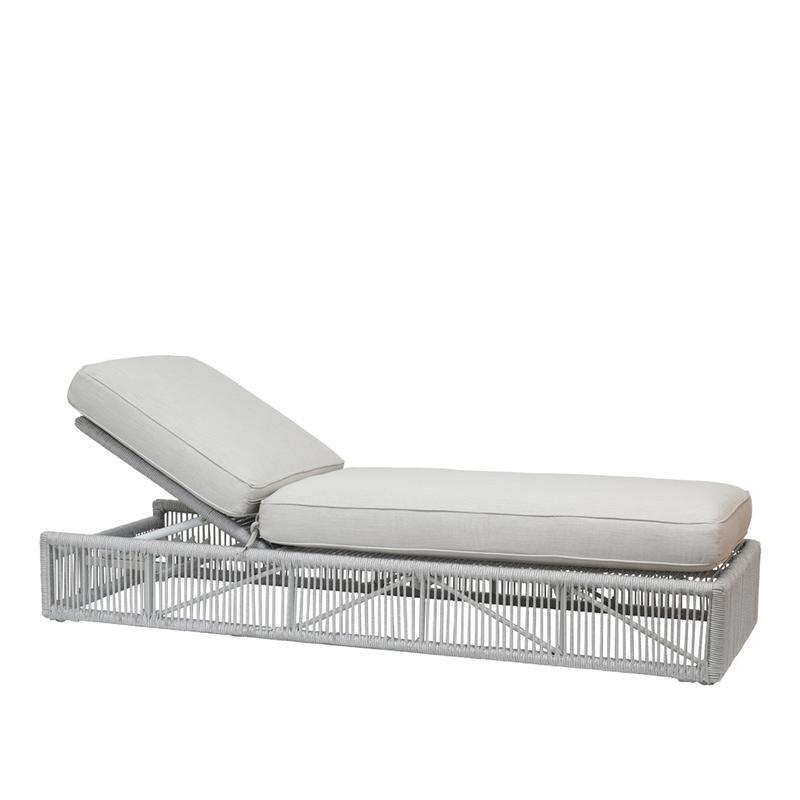Collezione Miami Outdoor
