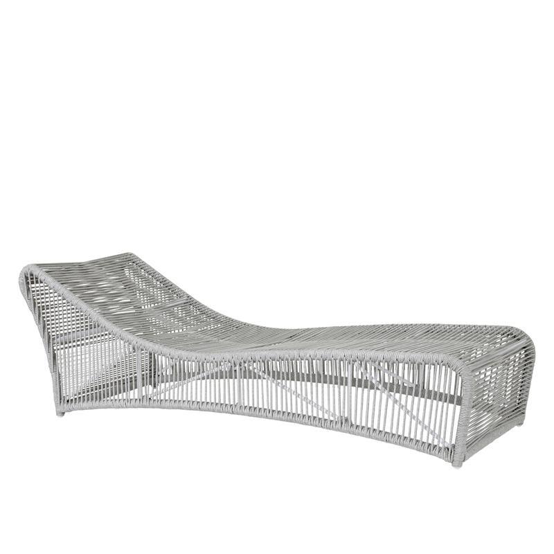 Collezione Miami Outdoor