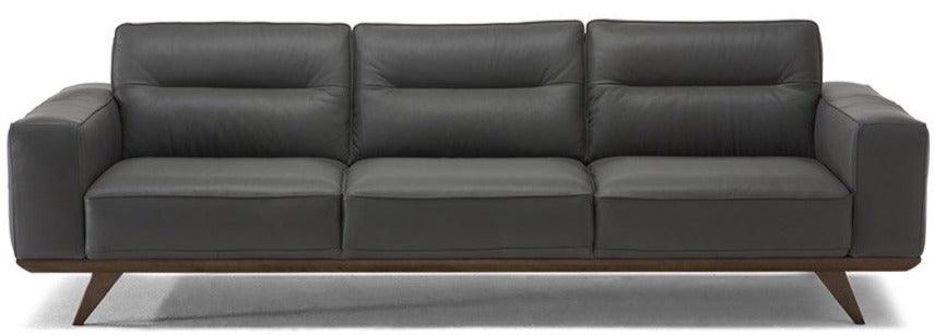 Divano Adrenaline Large Di NATUZZI