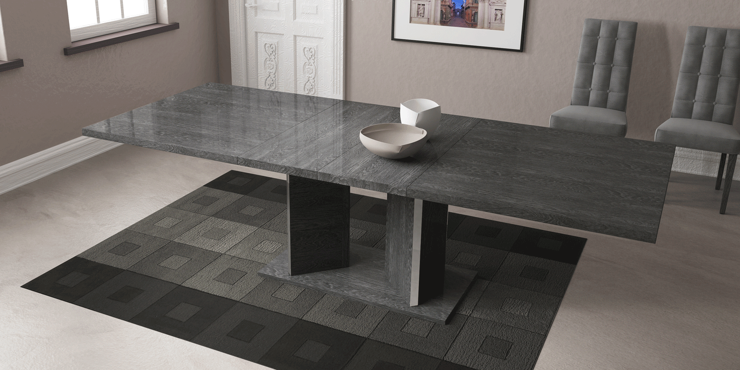 Collezione Letto Dining