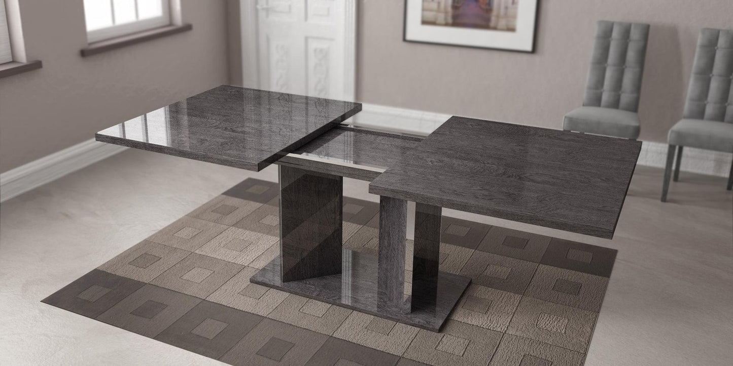 Collezione Letto Dining