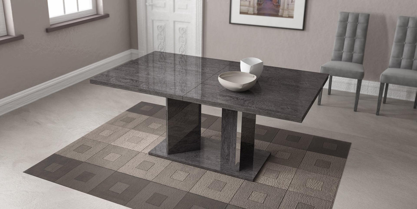 Collezione Letto Dining