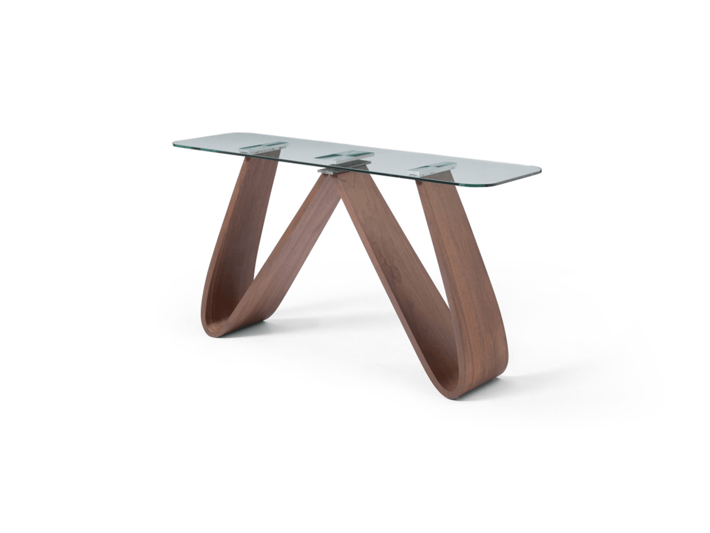 Console Arkwright