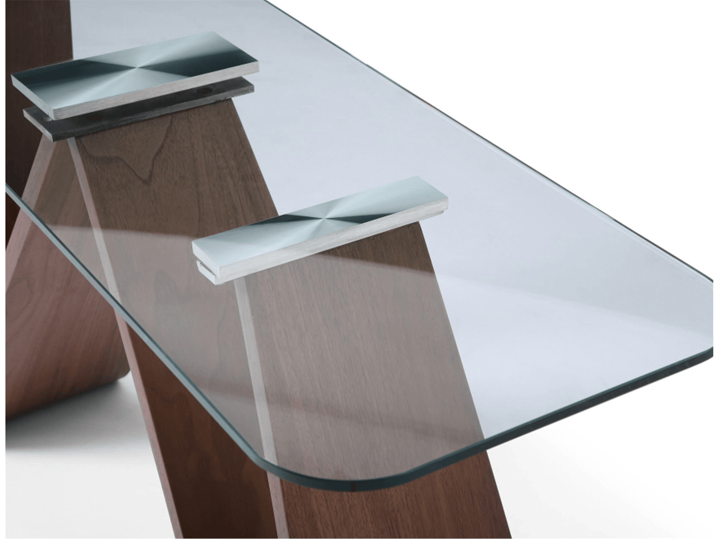 Console Arkwright
