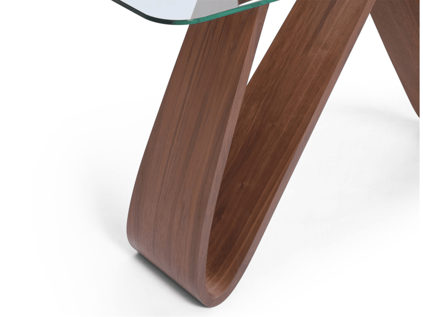 Console Arkwright