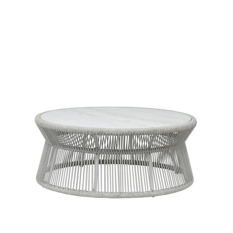 Collezione Miami Outdoor