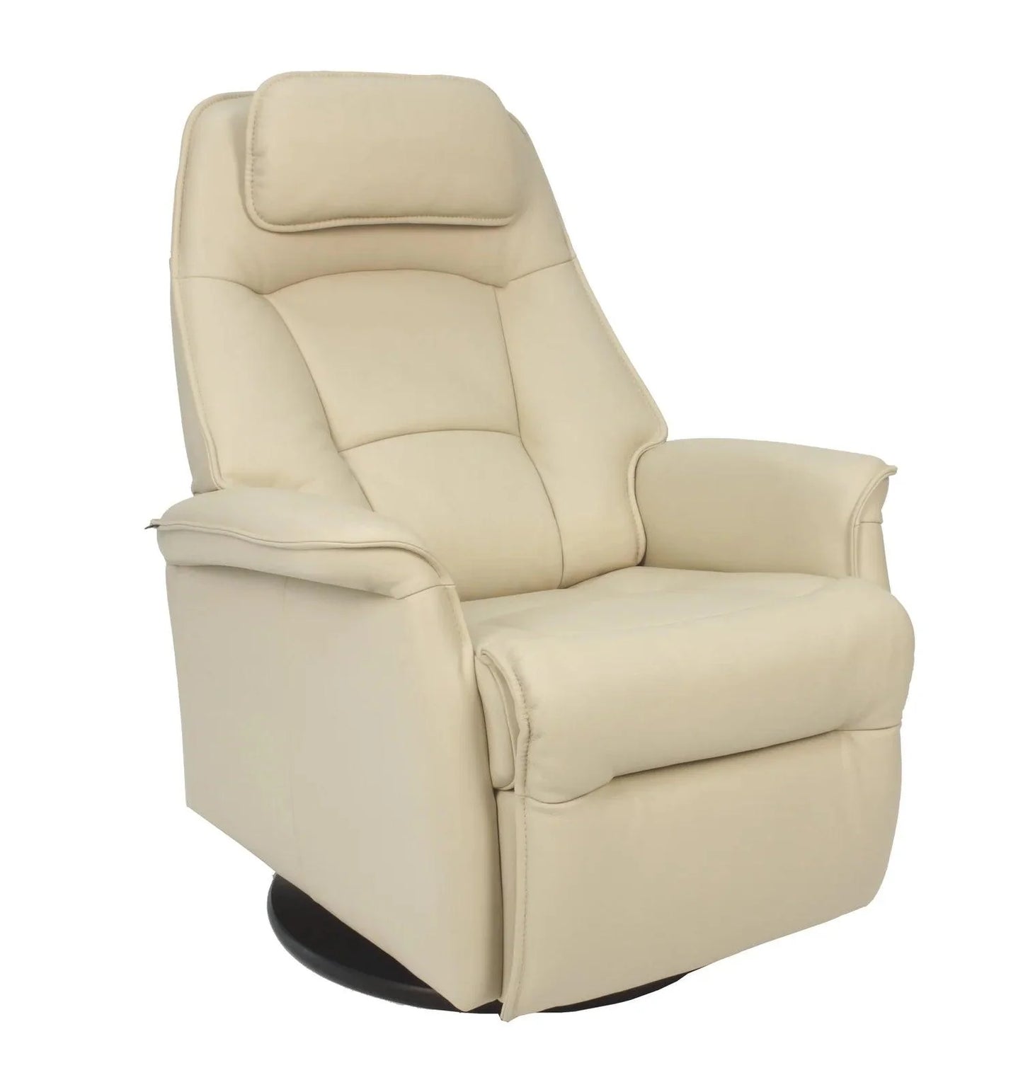 Relaxer oscillante Stockholm Power