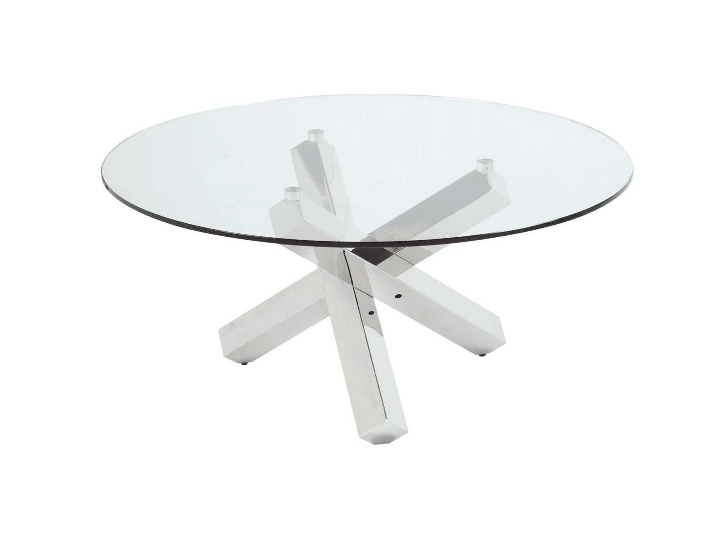 Collezione occasionale Spike