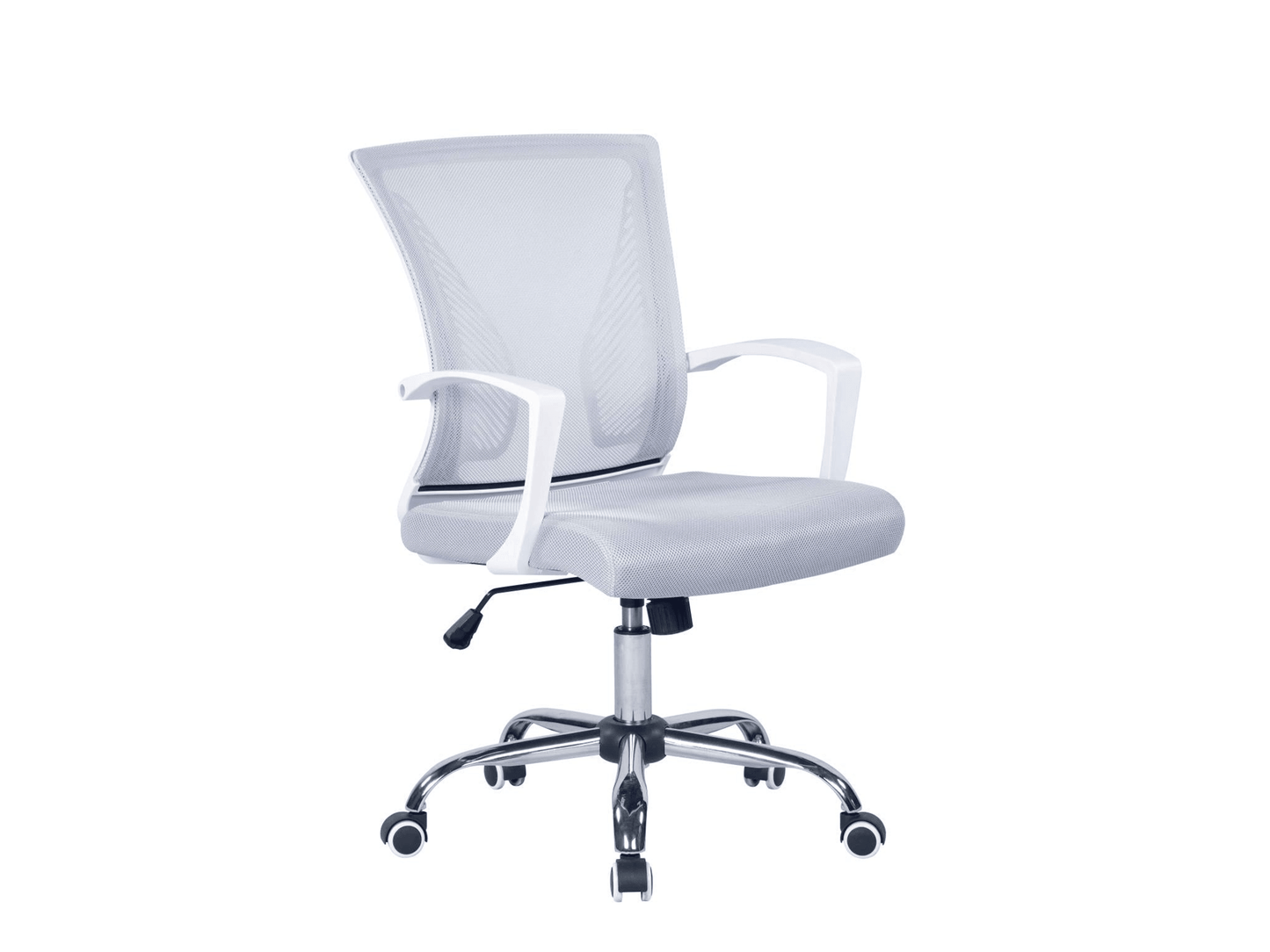 Sedia da ufficio Dana
