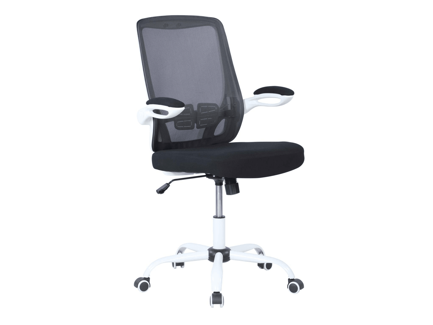 Sedia da ufficio Darla