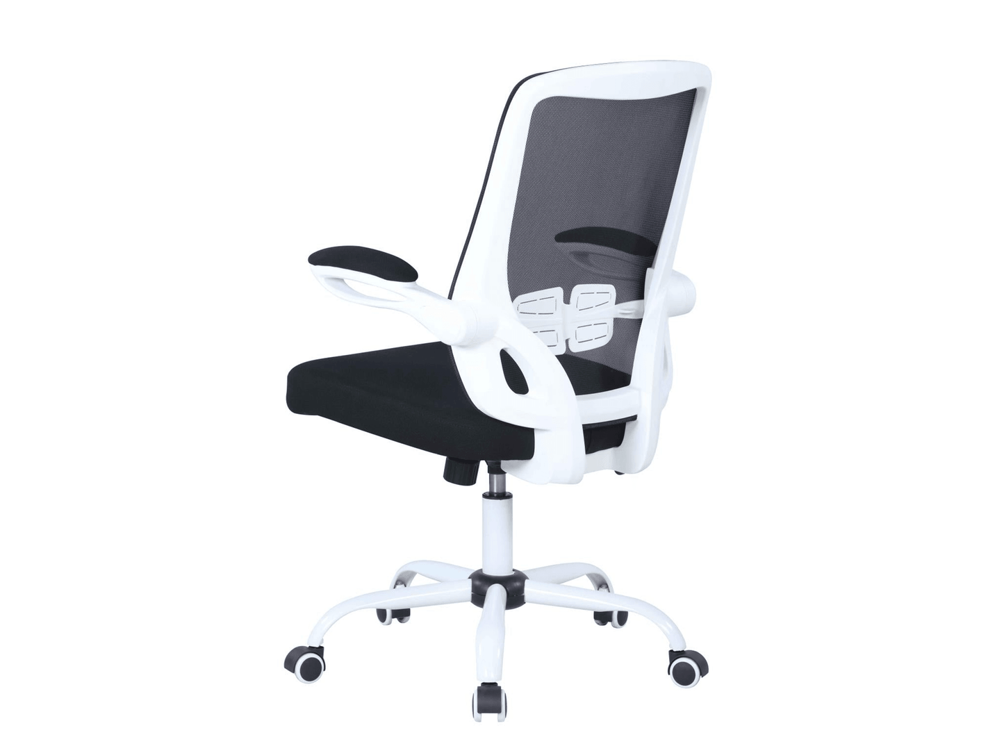 Sedia da ufficio Darla
