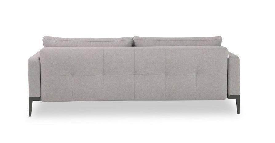 Divano letto Lucan