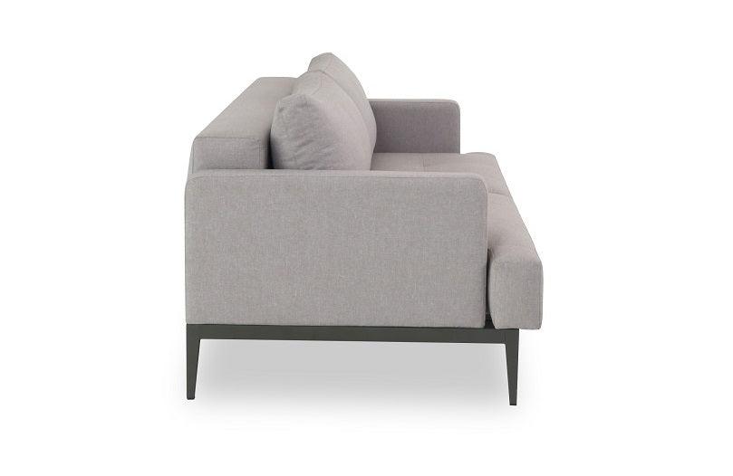 Divano letto Lucan