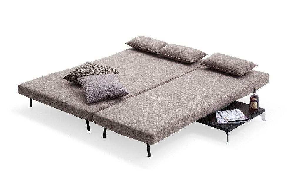 Divano letto Jessie