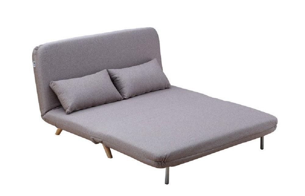 Divano letto Roy