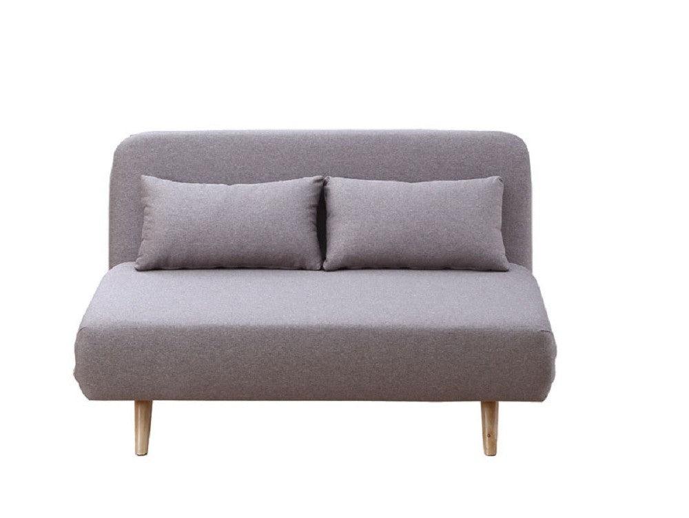 Divano letto Roy