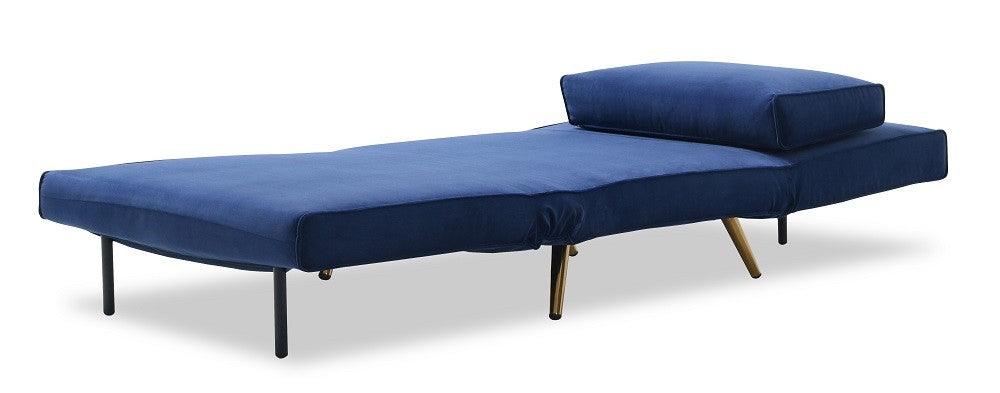 Poltrona letto Julian