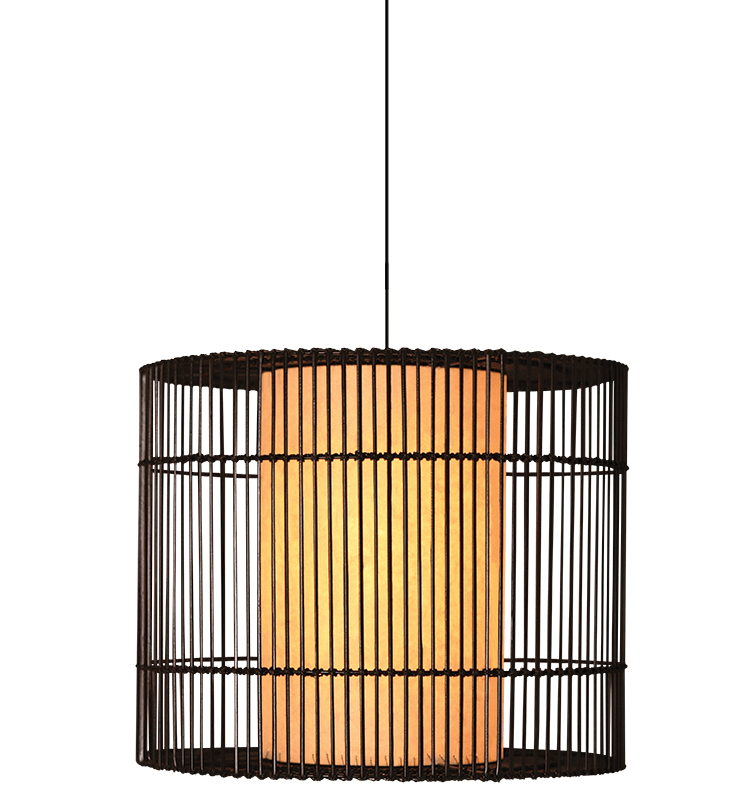 LAMPADA A SOSPENSIONE KAI O