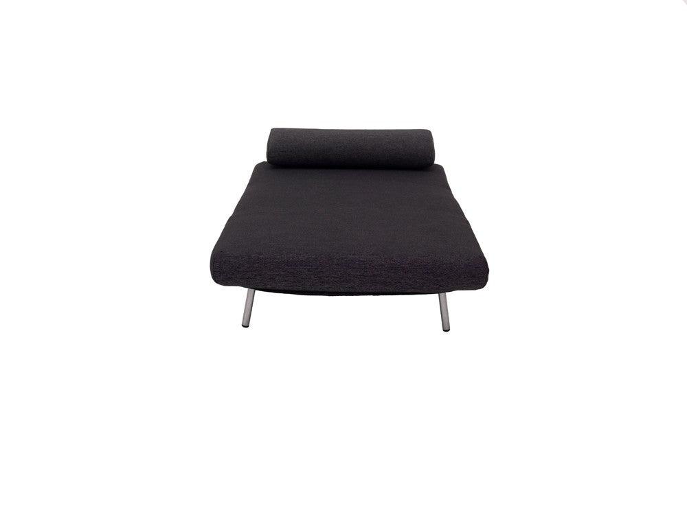Divano letto Lucio