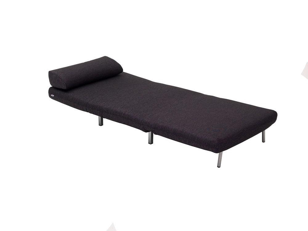 Divano letto Lucio