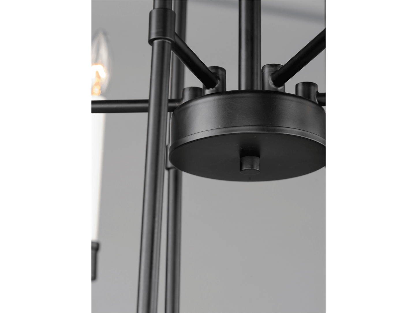 Lampadario Lovell