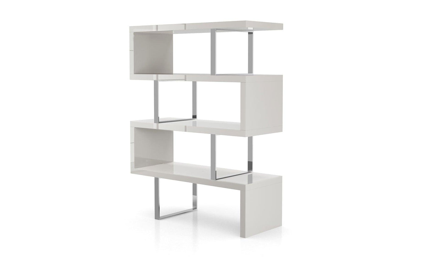 Libreria Earl