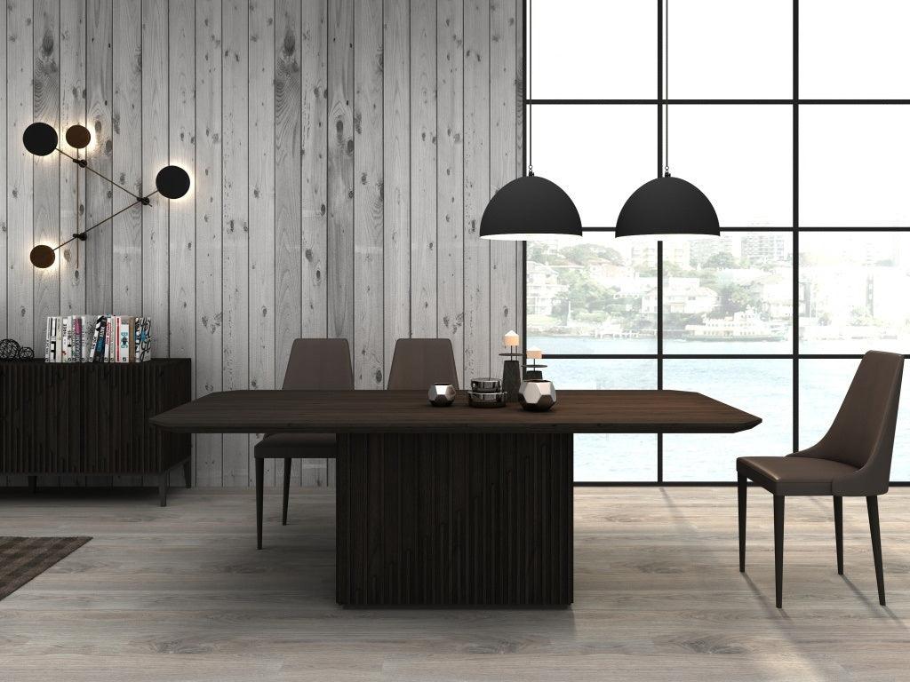 Set da pranzo Moren