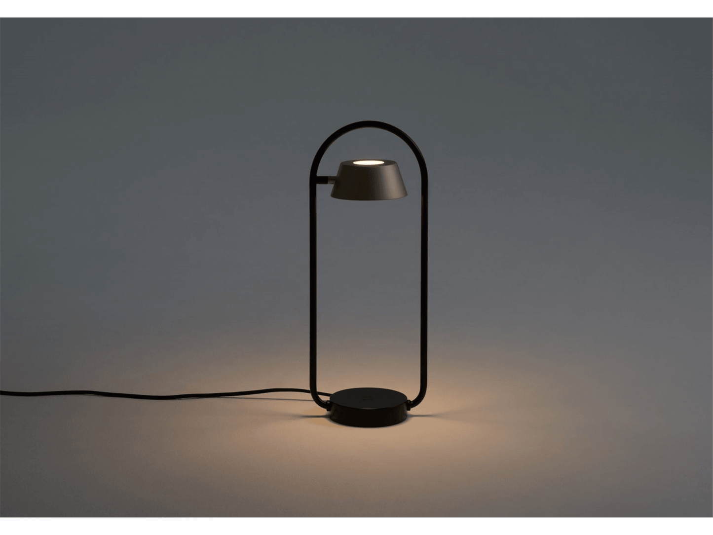 Lampada da tavolo Elo