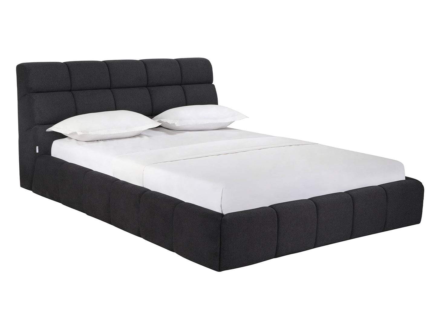 LETTO JOEY | TESSUTO