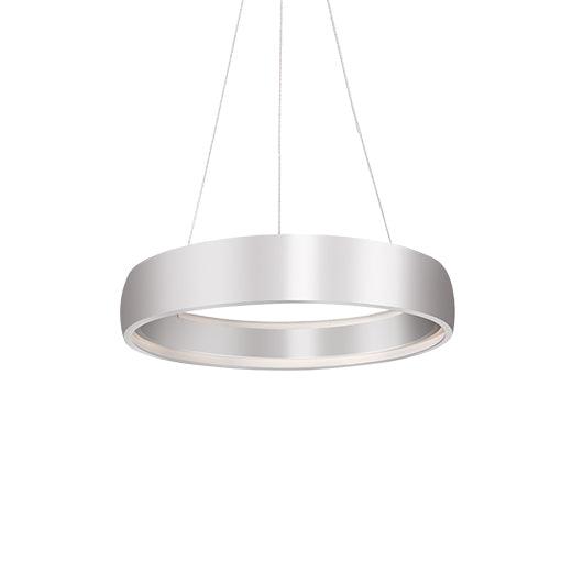 Luci ad anello