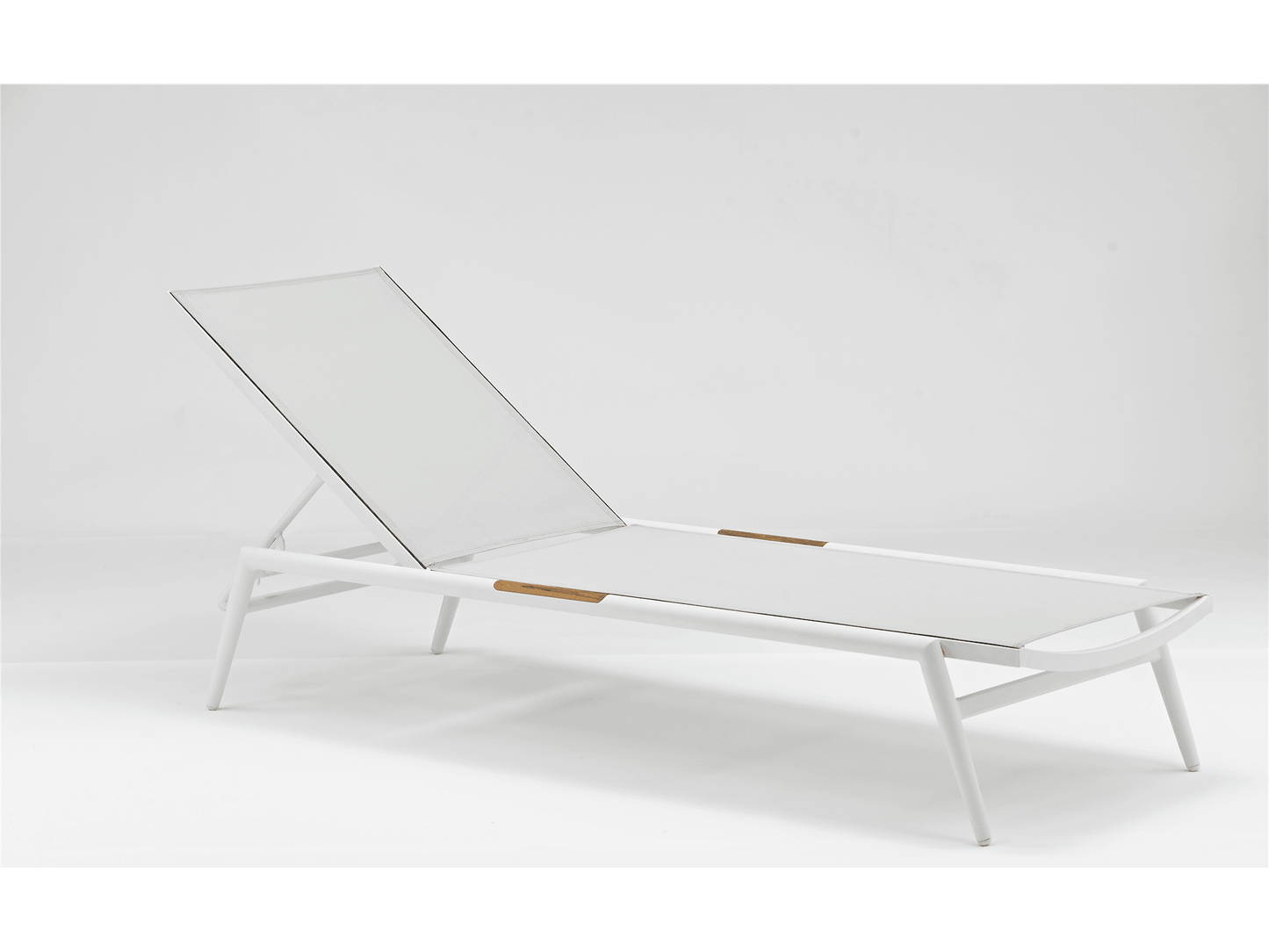 Chaise longue Felix
