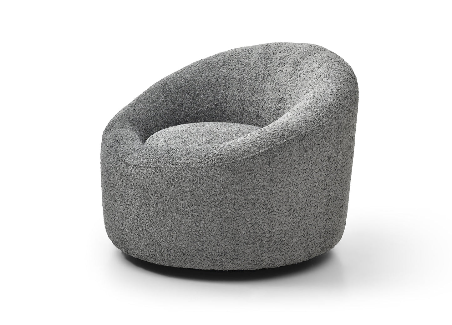 POLTRONA RING ACCENT