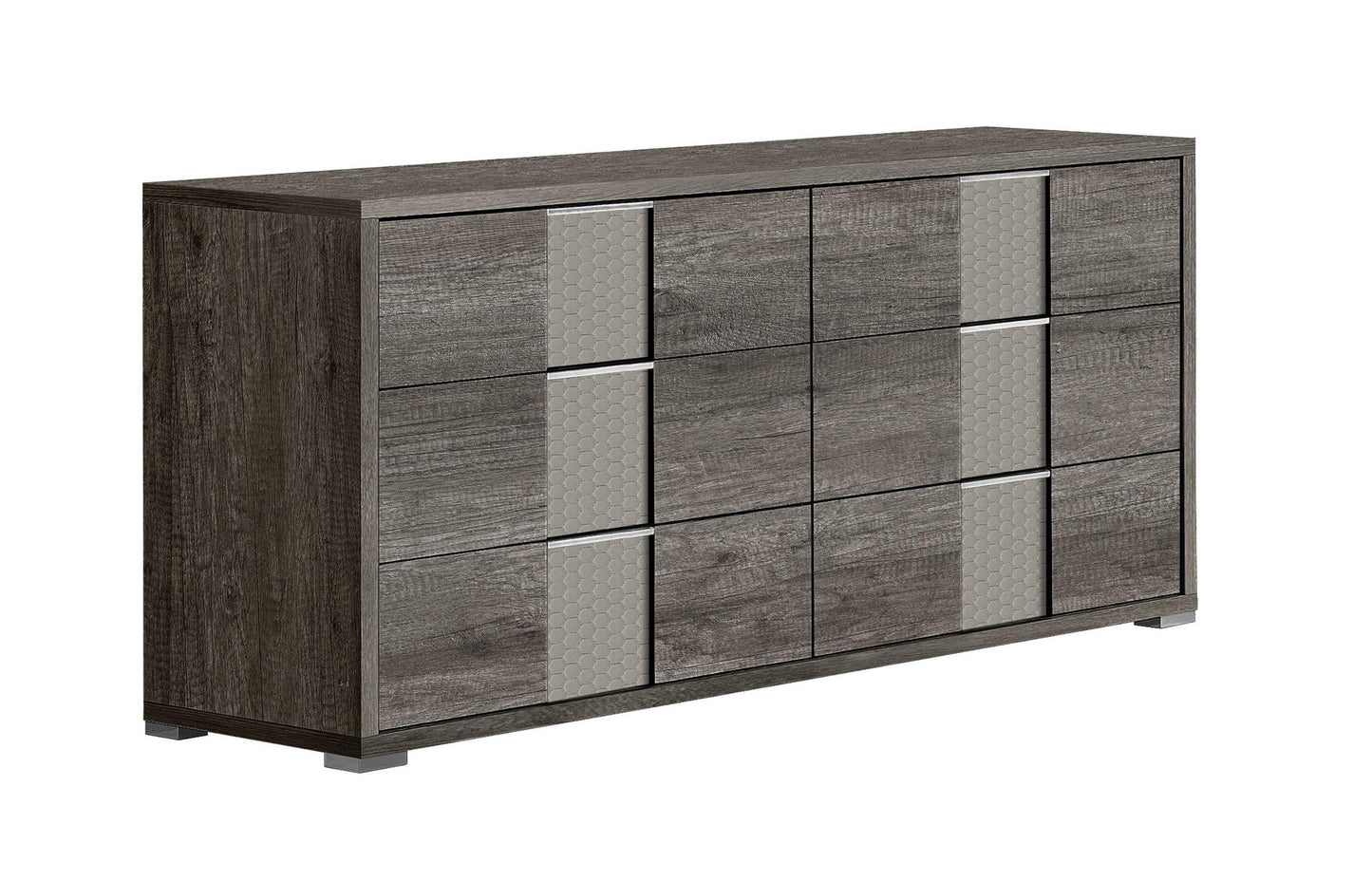 Collezione letto Pierro QN