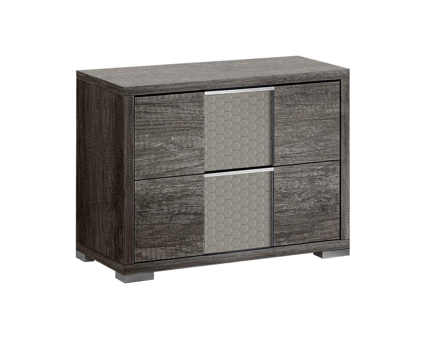 Collezione letto Pierro QN