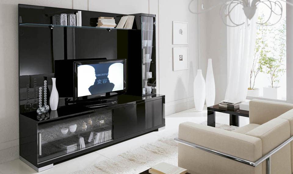 Mobile TV Asti